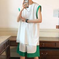 cms/erpbt/backend/web/uploads/erp/collection/images/Men Clothes/YIXING/EN0120151/img_b/EN0120151_img_b_2